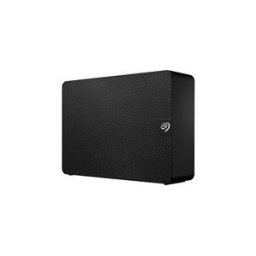 Seagate Expansion Desktop STKP4000400 - disque dur - 4 To - USB 3.0