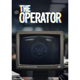 The Operator PC