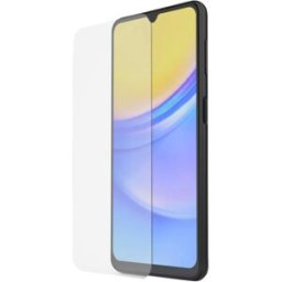 Hama Verre de protection décran Samsung Galaxy A15, Galaxy A15 5G 1 pc(s) 00222716