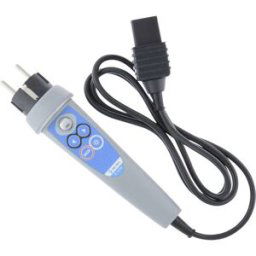 Metrel 20991959 A 1314 Fiche de test 1 pc(s)