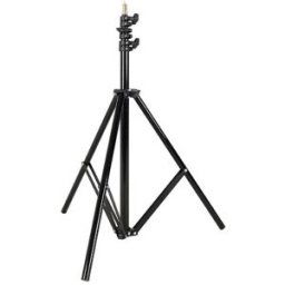 Godox 240F Stand d'éclairage 237cm (7.8')