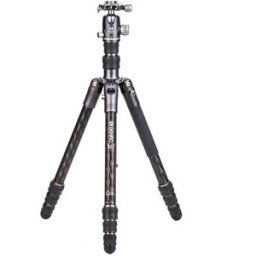 Benro Bat Kit trépied FBAT24CVX25