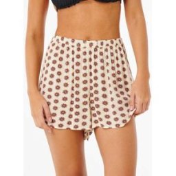 Rip Curl Short Cala Nights Multi L female