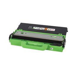 Brother wt-223cl - collecteur de toner usagé original