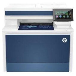 HP color laserjet pro imprimante multifonction 4302dw