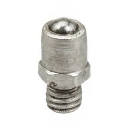 1Tek Origine Graisseur M5 de poulie MBK 51/Peugeot 103
