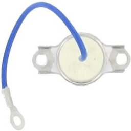 1Tek Origine Condensateur à bain d'huile MBK 51/88