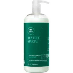 Paul Mitchell Tea Tree Special Conditioner 1 Liter