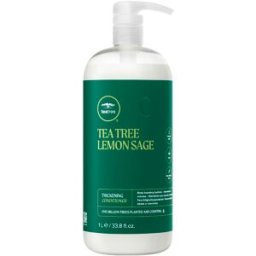Paul Mitchell Tea Tree Lemon Sage Conditioner 1 Liter