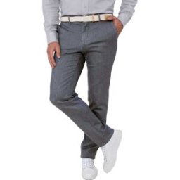 Pierre Clarence Jean de ville 44