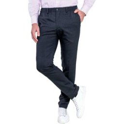 Pierre Clarence Pantalon new classic 40