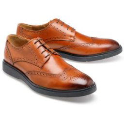 Pierre Clarence Derbys bout fleuri 41