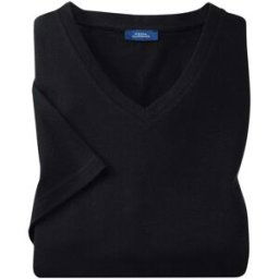 Pierre Clarence Tee-shirt coton pima 104-108 (L)