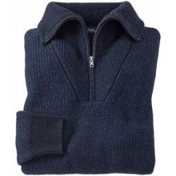 Pierre Clarence Pull camionneur 104-108 (L)