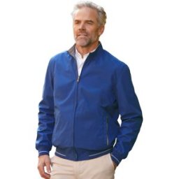 Pierre Clarence Blouson réversible 104-108 (L)