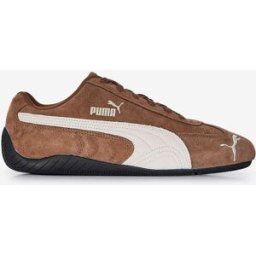 Puma Speedcat Og marron 44 homme
