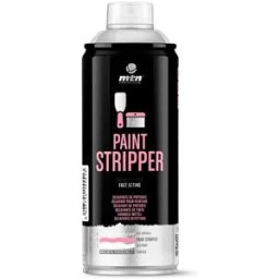 Montana Colors Effeuilleuse Montana MTN PRO Paint Stripper 400ml