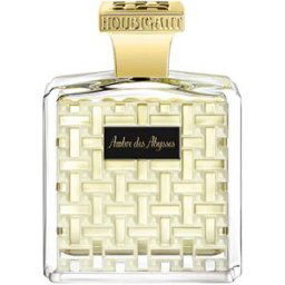 Ambre des Abysses - Eau de Parfum-100ml HOUBIGANT