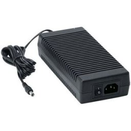 Dehner Elektronik MPU-101-108 Alimentation de table à tension fixe 24 V/DC 4160 mA 100 W