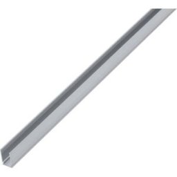 Paulmann Neon 94216 Système déclairage Plug&Shine; profil aluminium