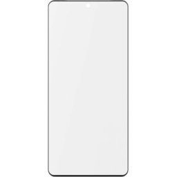 Antibacterial Glass Screen Protector Zenfone 11 Ultra Verre de protection décran Asus Zenfone 11 Ultra 1 pc(s) antibactérien, anti-traces de doigts