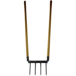 Hozelock 100-101-092 Cultivateur