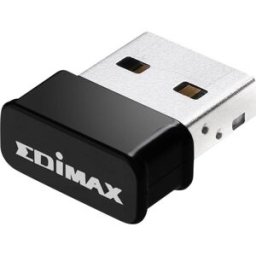Clé Wi-Fi EDIMAX EW-7822ULC USB 2.0 1.2 GBit/s