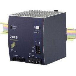 Alimentation rail DIN PULS DIMENSION QT40.242 40 A 960 W 1 pc(s)