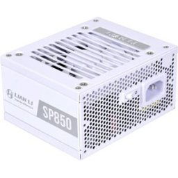 Lian-Li SP850 Alimentation PC 850 W SFX 80PLUS® Gold