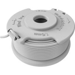 GARDENA 05412-20 Bobine de rechange Adapté à (modèle de coupe-bordures): Gardena EasyTrim