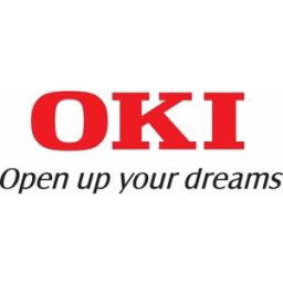 Oki - noir - kit tambour