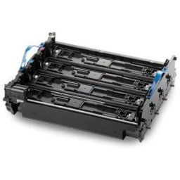Oki - kit tambour
