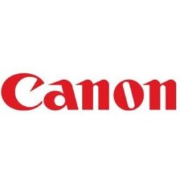 Canon 034 - jaune - kit tambour