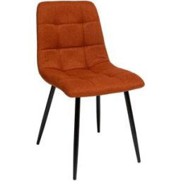 3S. x Home Chaise Sirac Ambre unisex