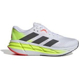 Chaussures de running adidas Adistar 3 Blanc 40 Homme