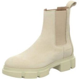 Bottes D.Co Copenhagen - Beige