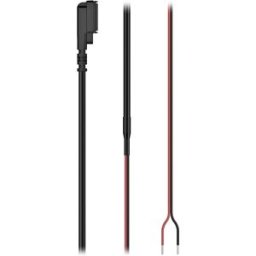 Garmin Câble pour ZUMO XT 2