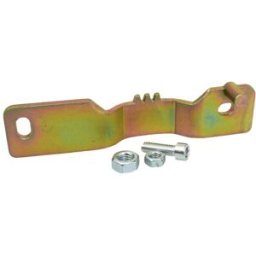 1Tek Tools Bloque variateur pour Peugeot 50 Kisbee 4T
