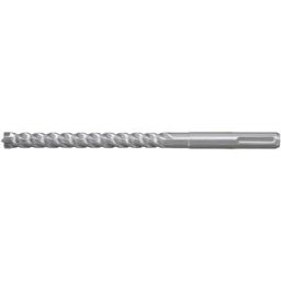 Fischer 544222 Foret pour la pierre 1 pc(s)