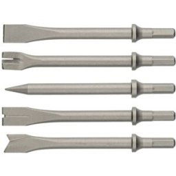 Hazet 9035H/5 9035H/5 Set de burins 1 pc(s)