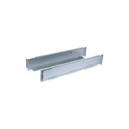 APC Smart-UPS - kit de rails pour armoire - 1U