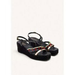 Sandales Gioseppo XENA Noir
