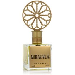 Angela Ciampagna Miracula Extrait de Parfum (Unisexe) 100 ml