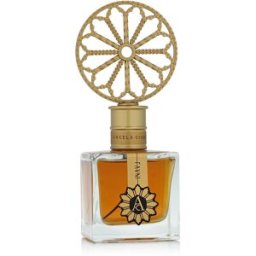 Angela Ciampagna Fauni Extrait de Parfum (Unisexe) 100 ml
