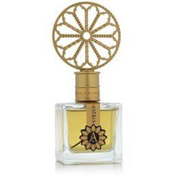 Angela Ciampagna Hatria Extrait de Parfum (Unisexe) 100 ml