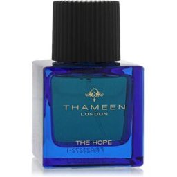 Thameen The Hope Extrait de Parfum (Unisexe) 50 ml