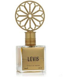 Angela Ciampagna Levis Extrait de Parfum (Unisexe) 100 ml