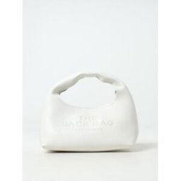Sac Porté Main MARC JACOBS Femme couleur Blanc OS