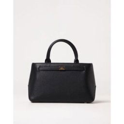 Sac Porté Main ELISABETTA FRANCHI Femme couleur Noir OS