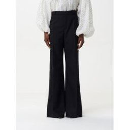 Pantalon CHLOÉ Femme couleur Noir 40